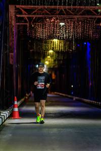 BIB: 
                            <button type="button" onclick="openModal(27881032)" class="btn btn-primary btn-sm float-right btn-popup" data-toggle="modal" data-target=".modal-high-quality">
                        <i class="fas fa-shopping-cart"></i> Add to Cart
                    </button>
                                            <button type="button" onclick="isThisMe(27881032, true)" class="btn btn-success btn-sm float-right btn-popup btn-isme hidden" data-toggle="tooltip" data-placement="bottom" title="นี่คือรูปของคุณใช่ไหม คลิกที่นี่เพื่อเอาเข้าอัลบั้ม">
                        <i class="fas fa-plus"></i> Add to album
                    </button>
                    <button type="button" onclick="isThisMe(27881032, false)" class="btn btn-warning btn-sm float-right btn-popup btn-isnotme hidden">
                        <i class="fas fa-ban"></i> Remove from album
                    </button>